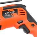 Дрель электрическая PATRIOT FD 500 48048