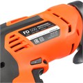 Дрель электрическая PATRIOT FD 500 48048