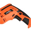 Дрель электрическая PATRIOT FD 420 55670