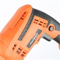 Дрель электрическая PATRIOT FD 420 55670