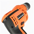 Дрель электрическая PATRIOT FD 420 55670