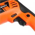 Дрель электрическая PATRIOT FD 450 65132