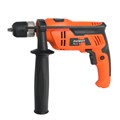 Дрель ударная электрическая PATRIOT FD 750 h 65148
