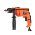 Дрель ударная электрическая PATRIOT FD 675 H 93733
