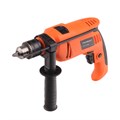 Дрель ударная электрическая PATRIOT FD 770 H 94002
