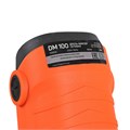 Дрель-миксер электрическая PATRIOT DM 100 40454