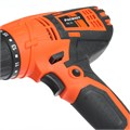 Дрель-шуруповерт электрическая PATRIOT FS 301 44238