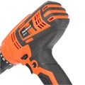Дрель-шуруповерт электрическая PATRIOT FS 301 44238