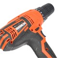Дрель-шуруповерт электрическая PATRIOT FS 301 44238