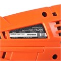 Дрель-шуруповерт электрическая PATRIOT FS 250 63259