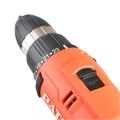 Дрель-шуруповерт электрическая PATRIOT FS 306 65169