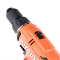 Дрель-шуруповерт электрическая PATRIOT FS 313 79915