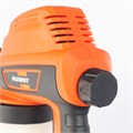 Краскопульт электрический PATRIOT SG 110 59474