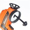 Краскопульт электрический PATRIOT SG 110 59474