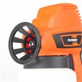 Краскопульт электрический PATRIOT SG 110 59474