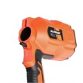 Краскопульт электрический PATRIOT SG 450 65131