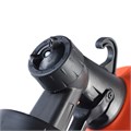Краскопульт электрический PATRIOT SG 350 69787