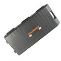Молоток отбойный PATRIOT DB 560 38552