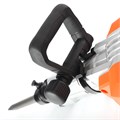 Молоток отбойный PATRIOT DB 550 59453