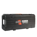 Молоток отбойный PATRIOT DB 550 59453