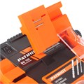 Станок точильный многофункциональный PATRIOT BG 100 51799