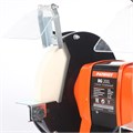 Станок точильный PATRIOT BG 200 L 55614