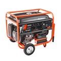 Генератор бензиновый PATRIOT GRS 7500 E 83405
