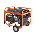 Генератор бензиновый PATRIOT GRS 7500 E 83405