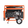Генератор бензиновый PATRIOT GRS 7500 E 83405