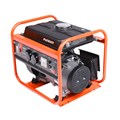 Генератор бензиновый PATRIOT GRS 1500 83406