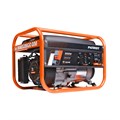 Генератор бензиновый PATRIOT GRS 3800 83407