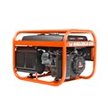 Генератор бензиновый PATRIOT GRS 3800 83407