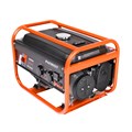 Генератор бензиновый PATRIOT GRS 3800 83407