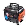 Генератор бензиновый PATRIOT GRS 950 83567