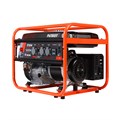 Генератор бензиновый PATRIOT GRS 6700C 84431