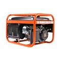 Генератор бензиновый GRS 3500 84826