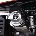 Генератор бензиновый PATRIOT GRS 6500 84827