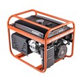 Генератор бензиновый PATRIOT GRS 6500 E 84860