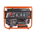Генератор бензиновый PATRIOT GRS 6500 E 84860