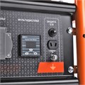 Генератор бензиновый PATRIOT GRS 6500 E 84860