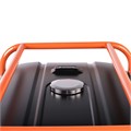 Генератор бензиновый PATRIOT GRS 6500 E 84860