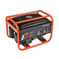 Генератор бензиновый PATRIOT GRS 2500 87220