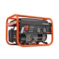 Генератор бензиновый PATRIOT GRS 2500 87220