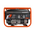 Генератор бензиновый PATRIOT GRS 2500 87220
