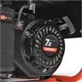 Генератор бензиновый PATRIOT GRS 2500 87220
