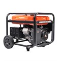 Генератор бензиновый PATRIOT GRA 9500 AWS 83592