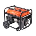 Генератор бензиновый PATRIOT GRA 9500 AWS 83592