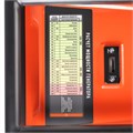 Генератор бензиновый PATRIOT GRA 9500 AWS 83592