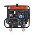 Генератор бензиновый PATRIOT GRA 18000 AWS 90985