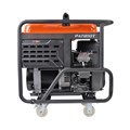 Генератор бензиновый PATRIOT GRA 18000 AWS 90985